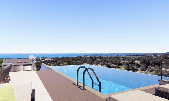 Villas- A0274 - photo-45