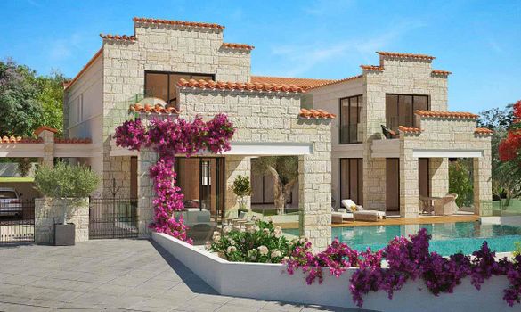 Villas- A0274 - photo-6