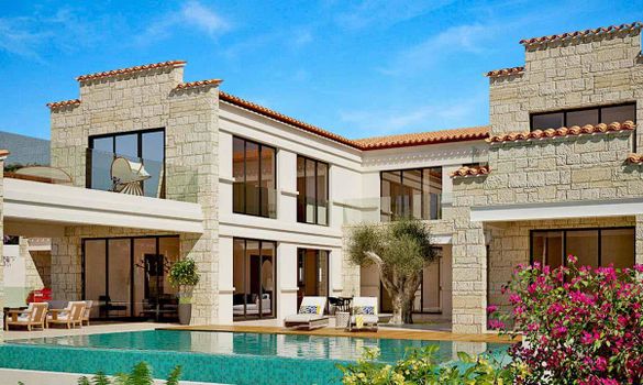 Villas- A0274 - photo-9