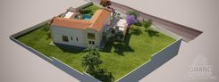 Villas- A0274 - photo-10