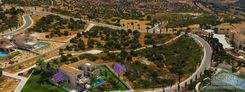 Villas- A0274 - photo-7