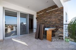 Apartment - G8606 - photo-9