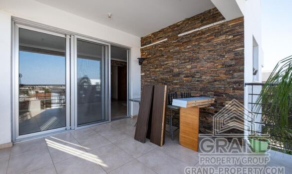 Apartment - G8606 - photo-9