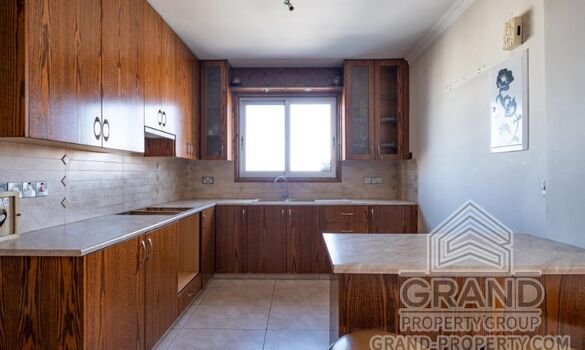Apartment - G8606 - photo-11