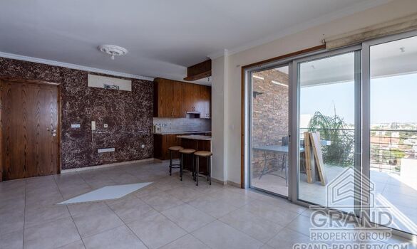 Apartment - G8606 - photo-12