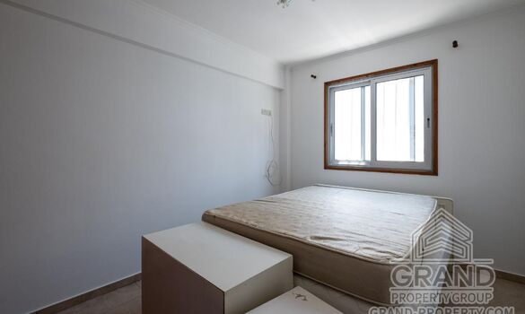 Apartment - G8606 - photo-13