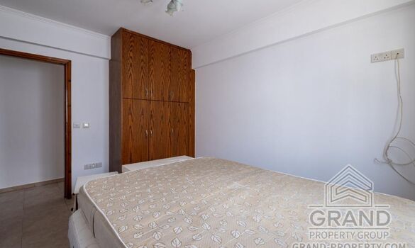 Apartment - G8606 - photo-14