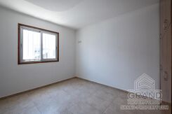 Apartment - G8606 - photo-15