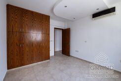Apartment - G8606 - photo-16