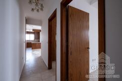 Apartment - G8606 - photo-17