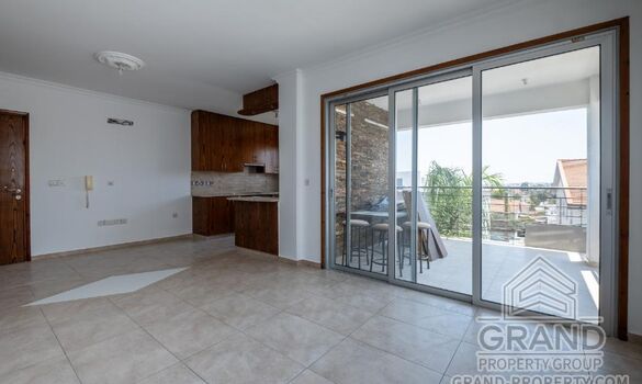 Apartment - G8606 - photo-18
