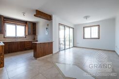 Apartment - G8606 - photo-19