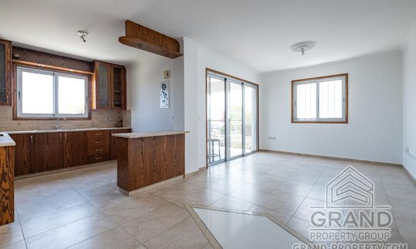 Apartment - G8606 - photo-19