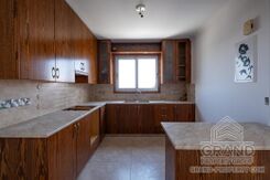 Apartment - G8606 - photo-20