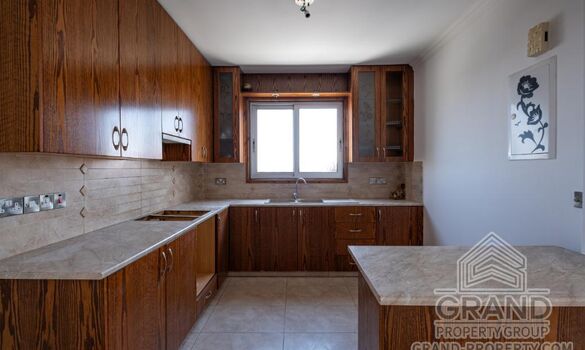 Apartment - G8606 - photo-20