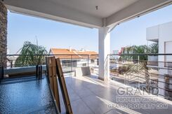 Apartment - G8606 - photo-7