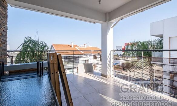 Apartment - G8606 - photo-7