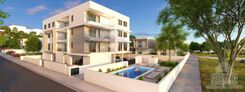 Apartments- A1552 - photo-9