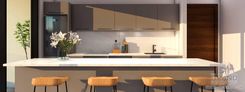 Apartments- A1552 - photo-6