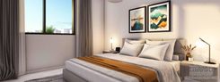 Apartments- A1553 - photo-8