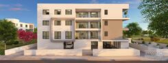 Apartments- A1555 - photo-7