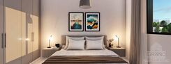 Apartments- A1555 - photo-8