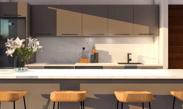 Apartments- A1555 - photo-9