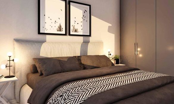 Apartments- A1557 - photo-8