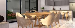 Villas- A1558 - photo-9