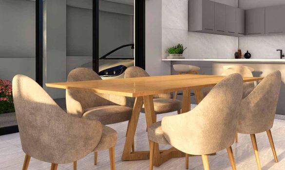 Villas- A1558 - photo-9