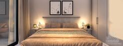Villas- A1559 - photo-12