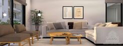 Villas- A1559 - photo-11