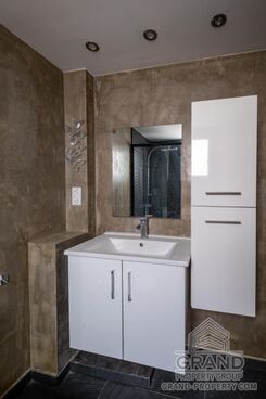 Apartment - G8607 - photo-10