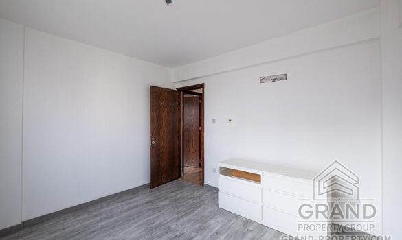 Apartment - G8607 - photo-11