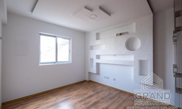 Apartment - G8607 - photo-12