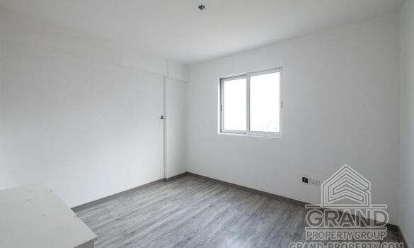 Apartment - G8607 - photo-13