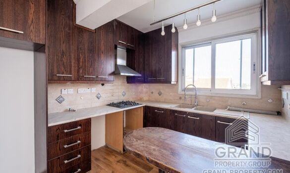 Apartment - G8607 - photo-14