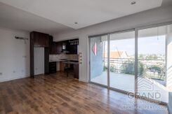 Apartment - G8607 - photo-6