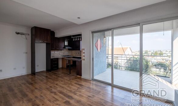 Apartment - G8607 - photo-6