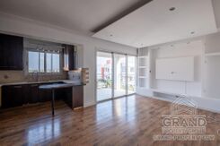 Apartment - G8607 - photo-7