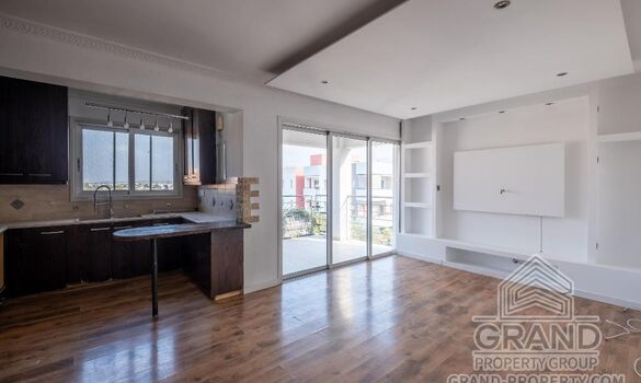 Apartment - G8607 - photo-7