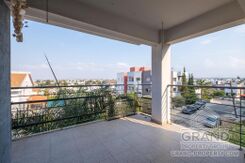 Apartment - G8607 - photo-8