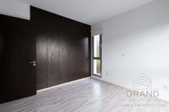 Apartment - G8613 - photo-21