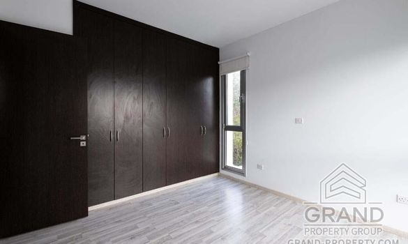 Apartment - G8613 - photo-21