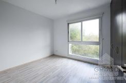 Apartment - G8613 - photo-22