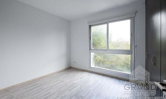 Apartment - G8613 - photo-22