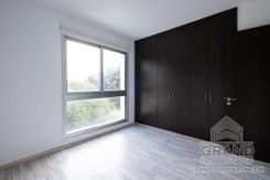 Apartment - G8613 - photo-23