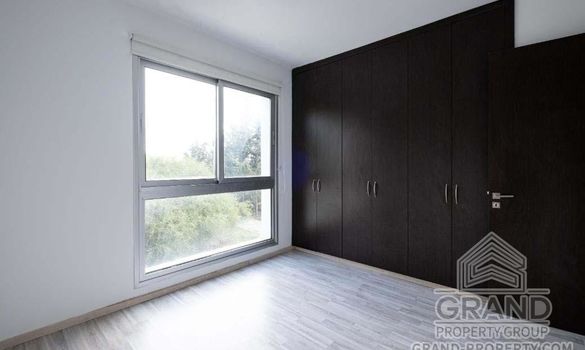 Apartment - G8613 - photo-23