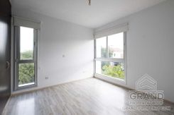 Apartment - G8613 - photo-24