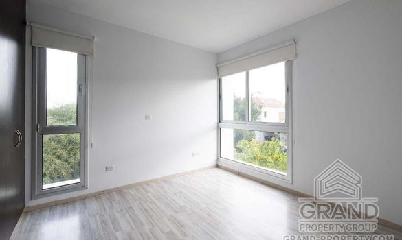 Apartment - G8613 - photo-24